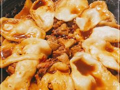 -徐州小院(永宁北路店)