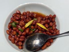 -宝燕壹号景观餐厅(龙盛国际商业广场店)