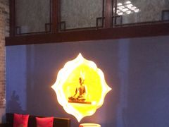-泰沁阁SPA按摩(南京南站店)