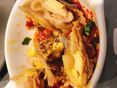 -八珍玉食鸡煲·打边炉(印象城店)