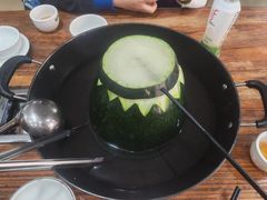 -清新一盅正宗清远鸡(环城路店)