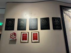 -漾亚·雍雅合鲜(桐梓林店)