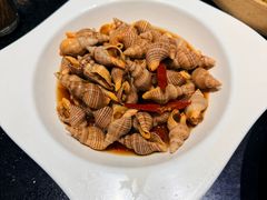 -双海酒店·非遗渔家菜(南戴河店)
