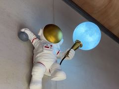 -眉州东坡(龙湖店)