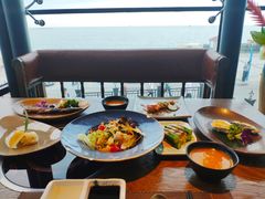 -蟹之国·精品蟹料理(极地店)