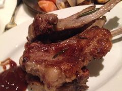 iphone_upload_pic-君悦酒店·乐厨·高空自助餐(青年大街店)