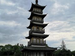 -太阳岛度假酒店