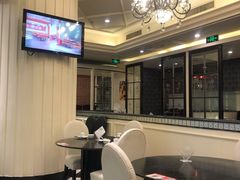-避风塘(光启城店)