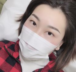 -变美丽半永久纹眉连锁·机器野生眉•洗眉