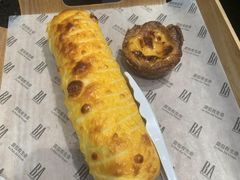 -BA(同德广场店)