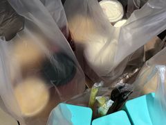 -85度C(深圳佳宁娜店)