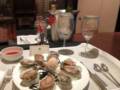 -上海璞麗酒店