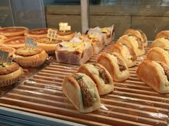 -好利来(道前街店)