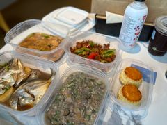 -荣小馆(临海世纪花城店)