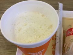 -特派卷·老北京烤鸭卷(合生汇购物中心店)