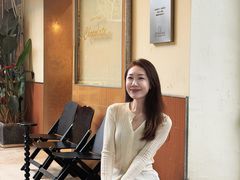 -The Roastery By AllYouWant(福田店)