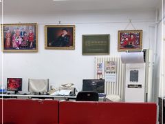 -中国照相馆(交道口店)