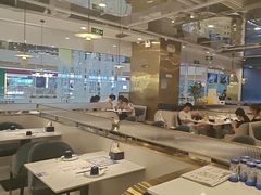 -兰湘子·湘菜小炒(荥阳吾悦广场店)