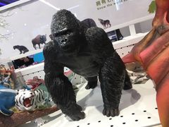 -TOYSRUS玩具反斗城(苏州中心店)