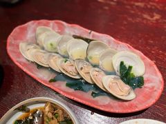 -九州酒场ひこぞう(1号店)