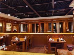-萨拉伯尔(燕莎友谊商城店)