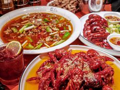 -别院里音乐餐酒吧(双流航空港店)