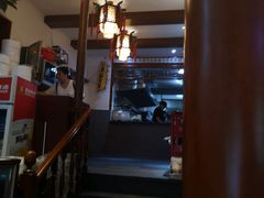 -易裕和·长沙米粉(友谊路店)