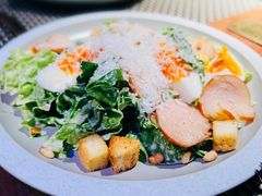 -West10 西拾·西餐厅·创意菜(未来科技城店)