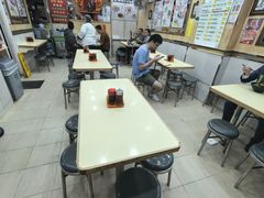 -文辉墨鱼丸大王(铜锣湾渣甸街总店)