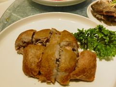 -莆田餐厅PUTIEN(西安万象天地店)