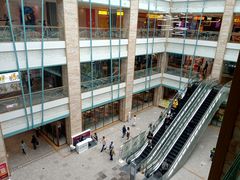 -大族广场Mall&More