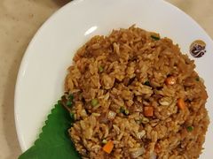 -福云龙(黄河南大街店)