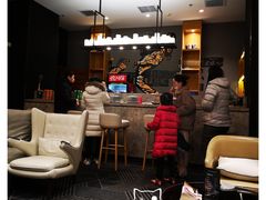 -新影联·华谊兄弟影院(望京店)