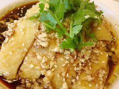 -水润轩私厨海南菜餐厅(铂尔曼酒店)