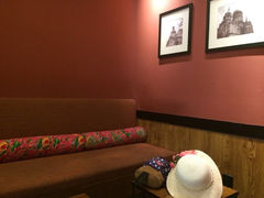 iphone_upload_pic-星巴克(哈尔滨松雷店)