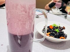 -汤记传菜(秀浦路店)