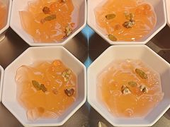 -成老灶火锅鸡(平山店)