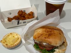 -必胜客(南通新圆融店)