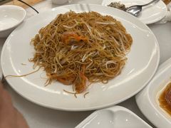 温州米粉-华盛丰温州大排档(东三环南路店)