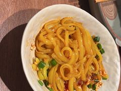 -大盐帮川菜馆(长楹天街店)