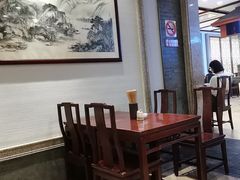 -老半斋(福州路店)