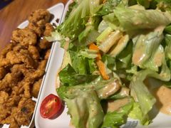 -龙头烤羊排•烤全羊•精酿扎啤(厦滘店)
