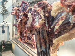 -通好吃潮汕潮家牛肉火锅店(张家边店)