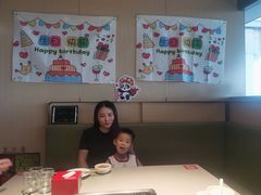 -海底捞火锅(莘松路店)