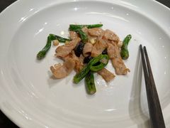 -宴锦堂·西院私房菜