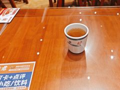 -拌粉君·江西小炒(石厦时代店)
