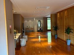 -北京古北水镇御舍温泉酒店