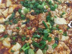 -洪霞餐馆