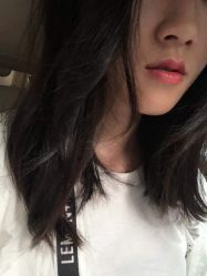 -V+SALON造型