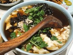 -卯时·龙光雅宴·精致锡帮菜(惠山古镇店)